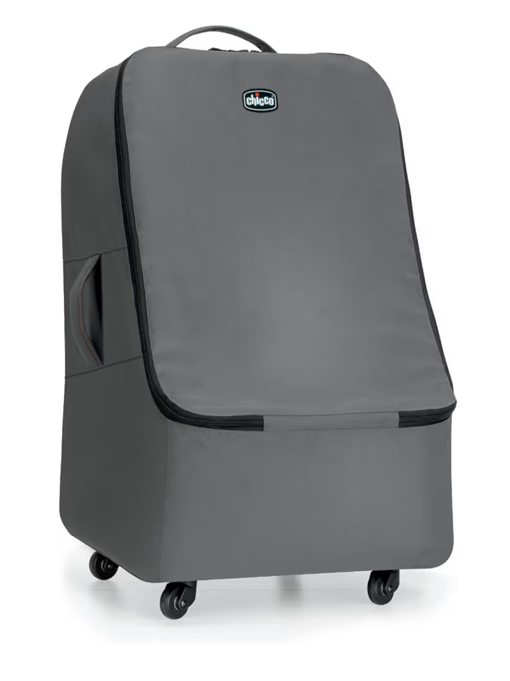Chicco Car Seat Travel Bag (Fits all Chicco car seats)